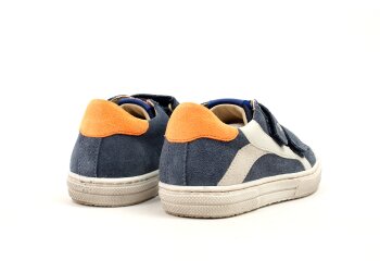 Stones and Bones sneakers