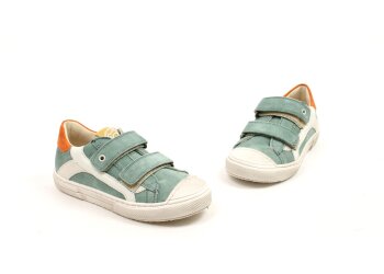 Stones and Bones sneakers