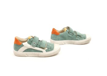 Stones and Bones sneakers