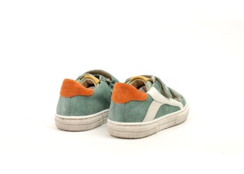 Stones and Bones sneakers