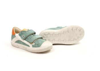 Stones and Bones sneakers