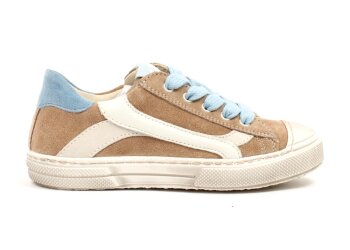 Stones and Bones sneakers