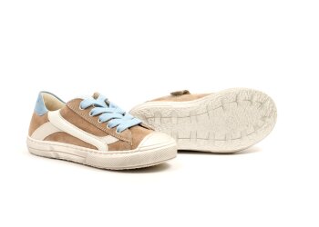 Stones and Bones sneakers