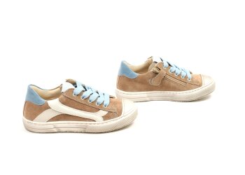 Stones and Bones sneakers