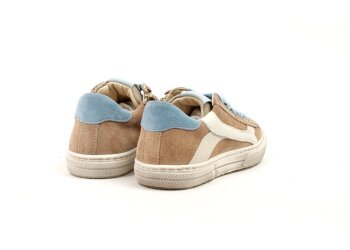 Stones and Bones sneakers