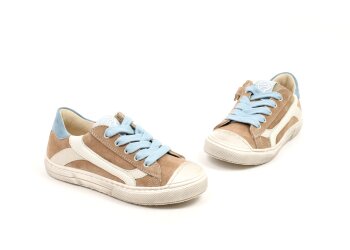 Stones and Bones sneakers