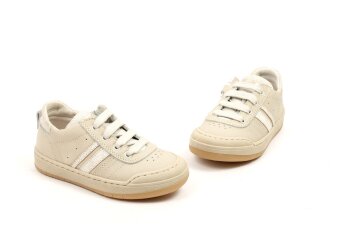 Stones and Bones sneakers