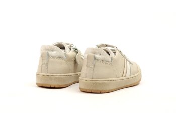 Stones and Bones sneakers