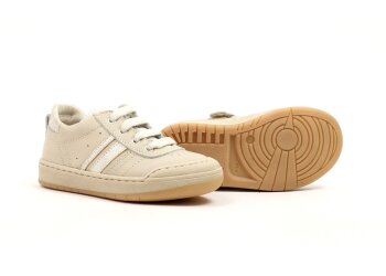 Stones and Bones sneakers