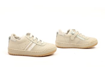 Stones and Bones sneakers