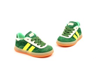 Rondinella sneakertje