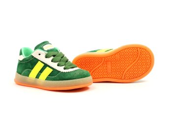 Rondinella sneakertje