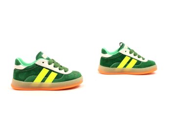 Rondinella sneakertje