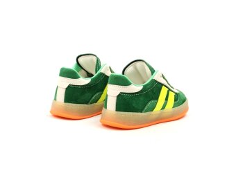 Rondinella sneakertje