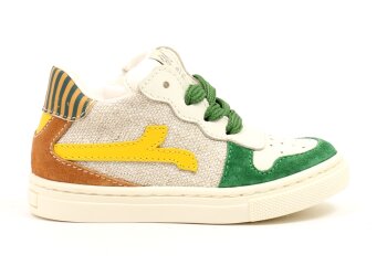 Rondinella baskettertjes