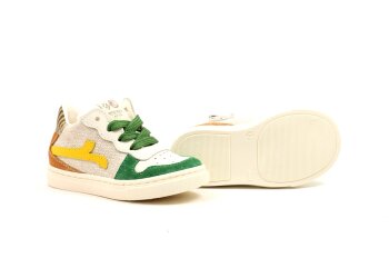 Rondinella baskettertjes