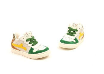 Rondinella baskettertjes