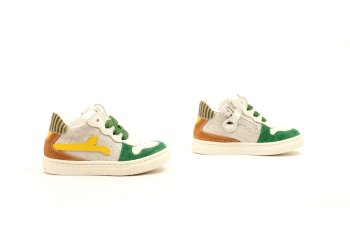 Rondinella baskettertjes