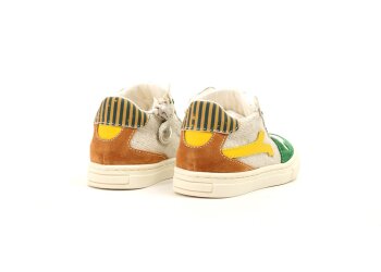 Rondinella baskettertjes