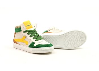 Rondinella basketters