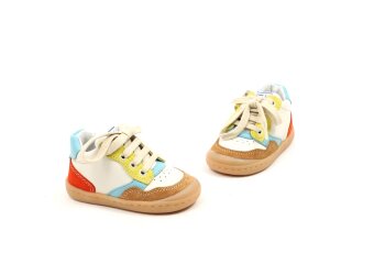 Romagnoli baskettertje