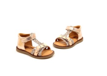 Romagnoli sandaaltje