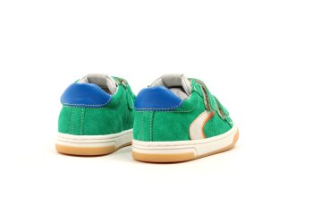 Romagnoli sneakers