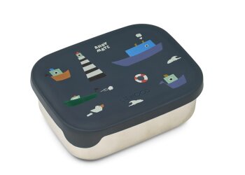 Liewood lunchbox