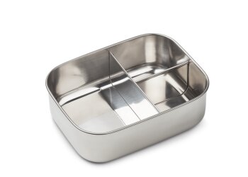 Liewood lunchbox