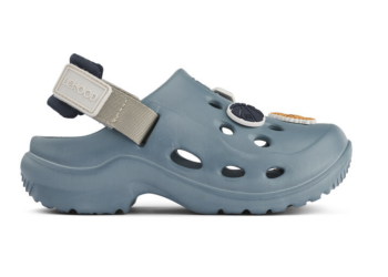 Liewood tuinklompjes