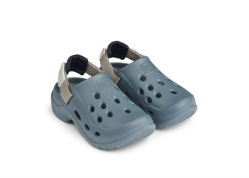 Liewood tuinklompjes