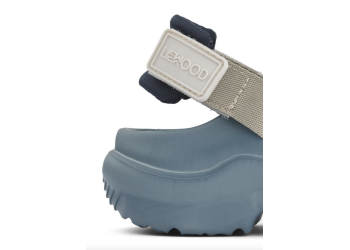 Liewood tuinklompjes