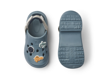 Liewood tuinklompjes