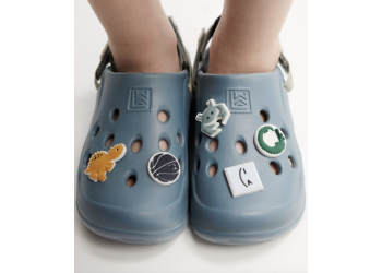 Liewood tuinklompjes