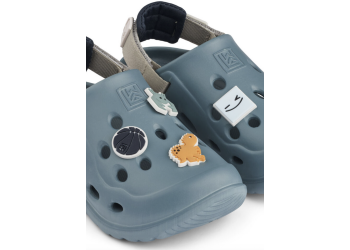 Liewood tuinklompjes