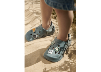 Liewood tuinklompjes