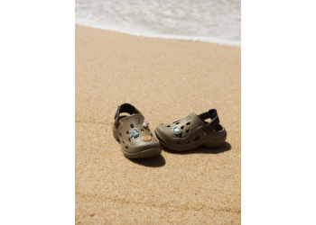 Liewood tuinklompjes