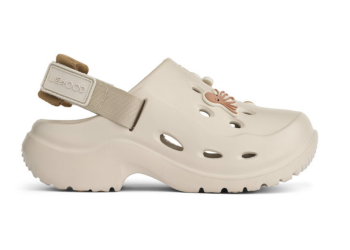 Liewood tuinklompjes