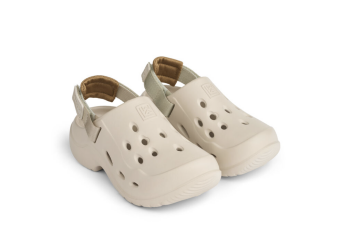 Liewood tuinklompjes