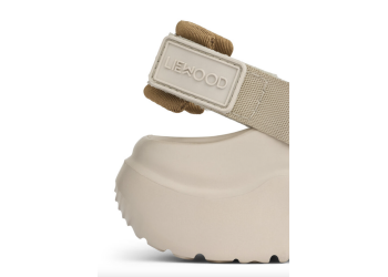 Liewood tuinklompjes