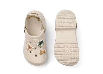 Liewood tuinklompjes