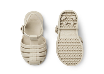 Liewood watersandaaltjes