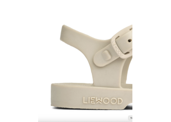 Liewood watersandaaltjes