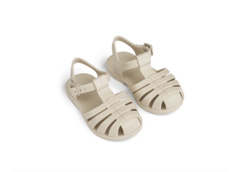 Liewood watersandaaltjes