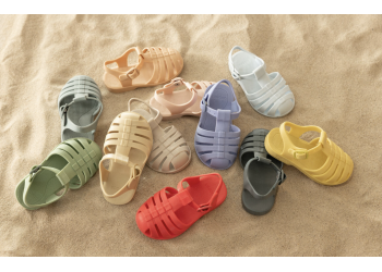 Liewood watersandaaltjes