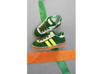 Rondinella sneakertje