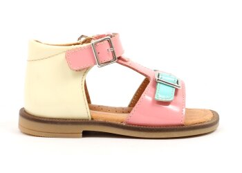 Romagnoli sandaaltje