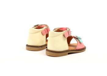 Romagnoli sandaaltje