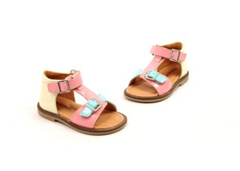 Romagnoli sandaaltje