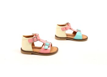 Romagnoli sandaaltje